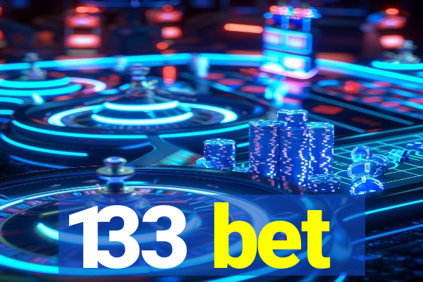 133 bet